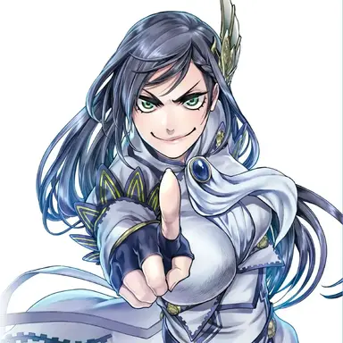 Profile image of 브륀휠드