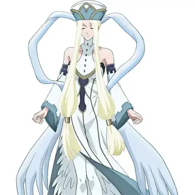 Profile image of 괸둘
