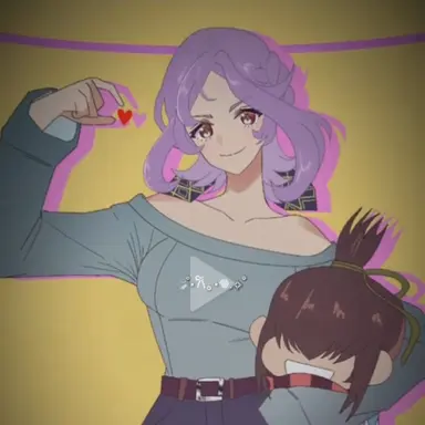 Profile image of 스카묄드