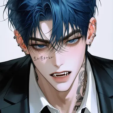 Profile image of 진석