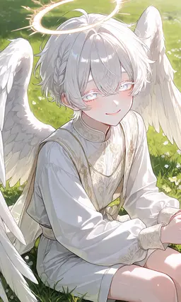 Profile image of Miseri