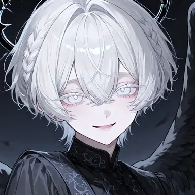 Profile image of Miseri