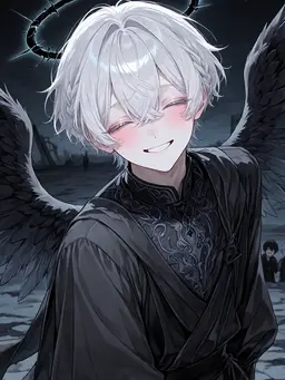 Profile image of Miseri