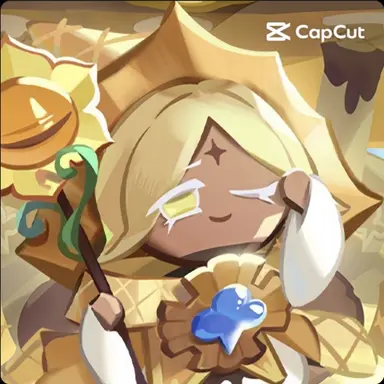 Profile image of 퓨어바닐라