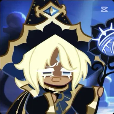 Profile image of 은둔자