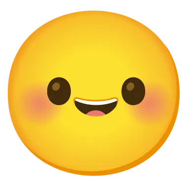 Profile image of スヒョンの取り巻き