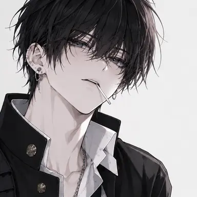 Profile image of スヒョン