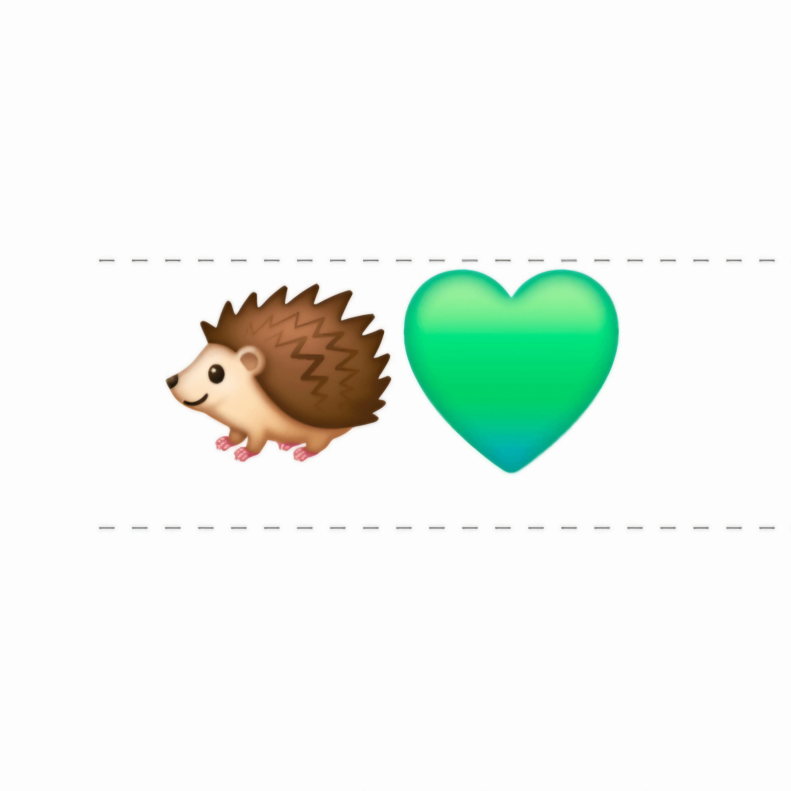 오뉴