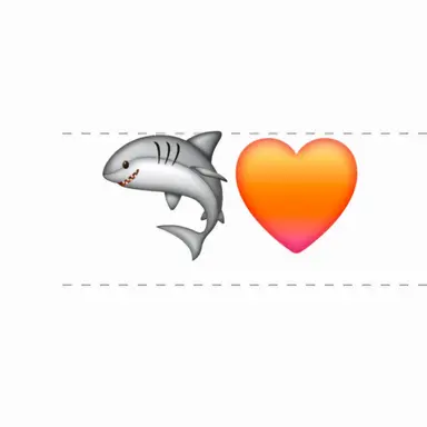 Profile image of 제미니