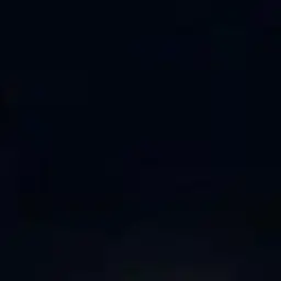 RawDorgi8661의 이 남자를 가질 수 있을까?