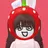 쿠냐