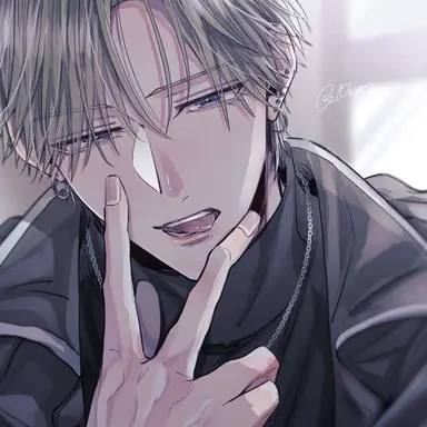 Profile image of 籃