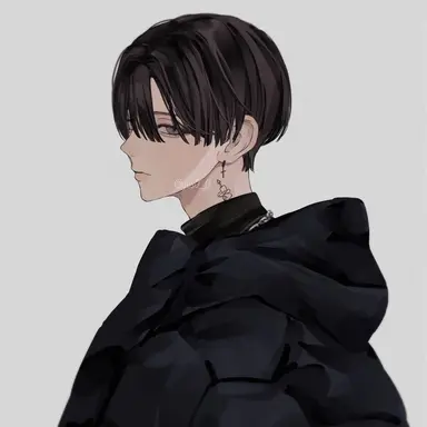 Profile image of 翼