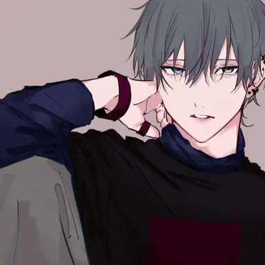 Profile image of 陽斗