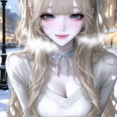 Profile image of 밀레나