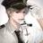 최성진