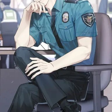 Profile image of 최성진