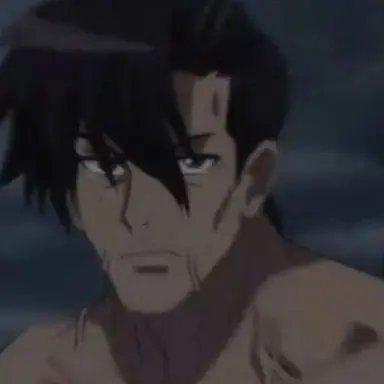 Profile image of 곤