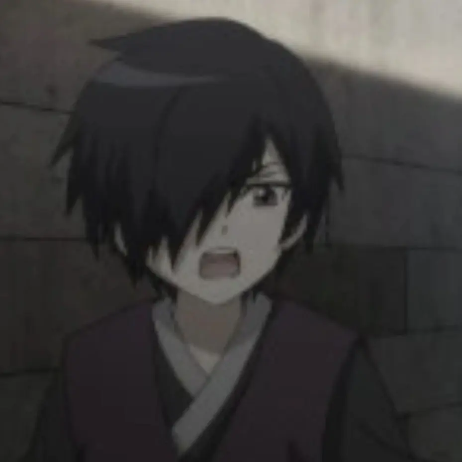 FloralPast3589의 퇴마사 형제