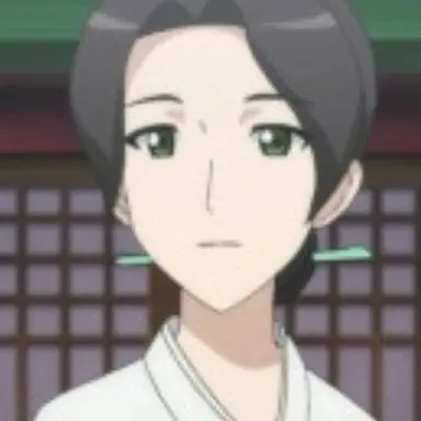 Profile image of 류