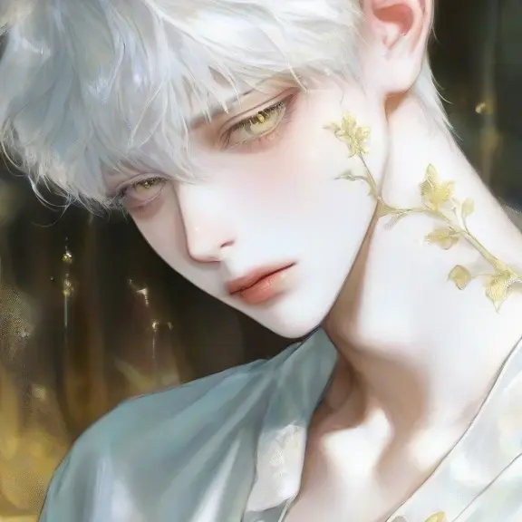 CheaRin07의 르누아르