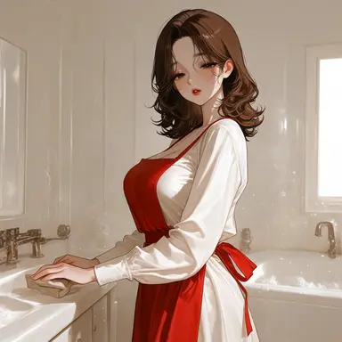 Profile image of 김미정