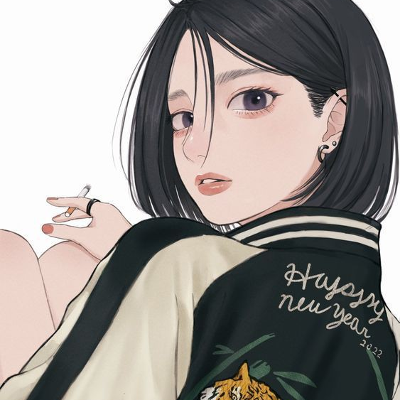 김예은 대표 이미지
