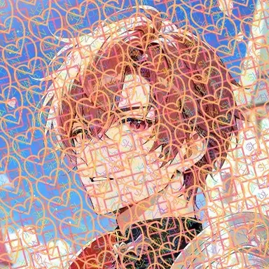 Profile image of エース