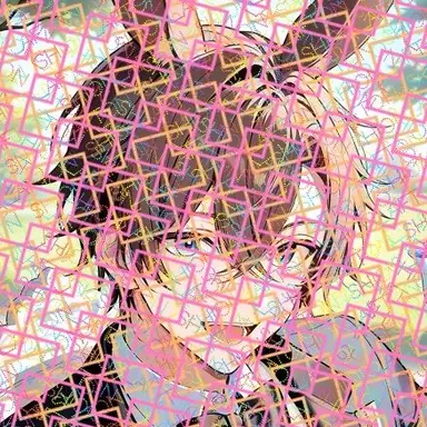 Profile image of 三月ウサギ