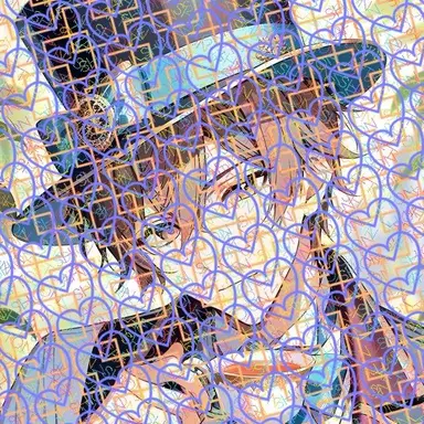 Profile image of マッドハッター