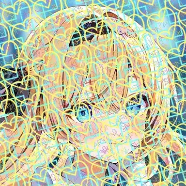 Profile image of アリス