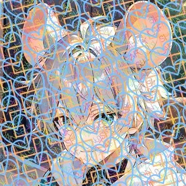 Profile image of 眠りネズミ