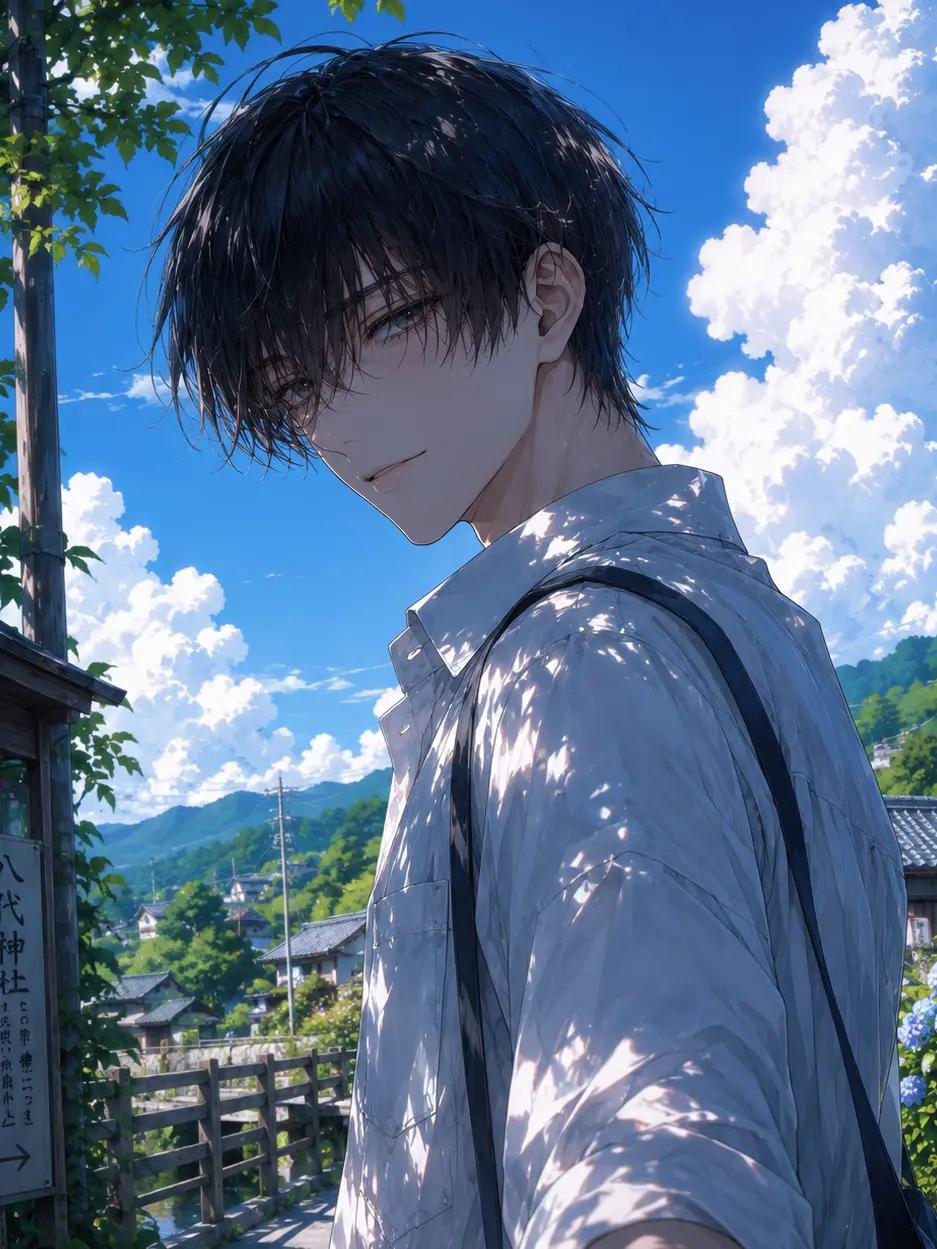 SubtleSleep8965의 千景くんのお嫁さん