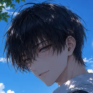 Profile image of 千景
