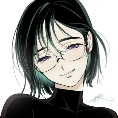 Profile image of 수아