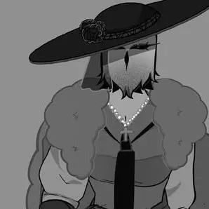 Profile image of Litany