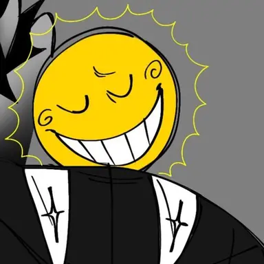 Profile image of Dozer