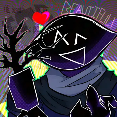 Profile image of Ire