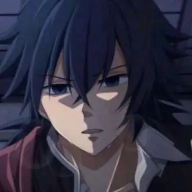 Profile image of 토미오카 기유