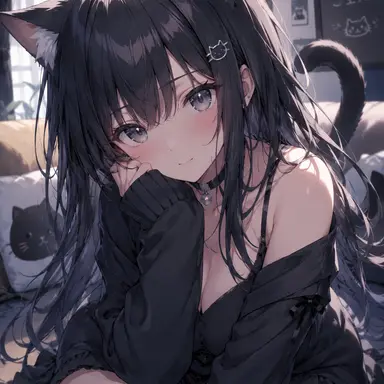Profile image of ココア