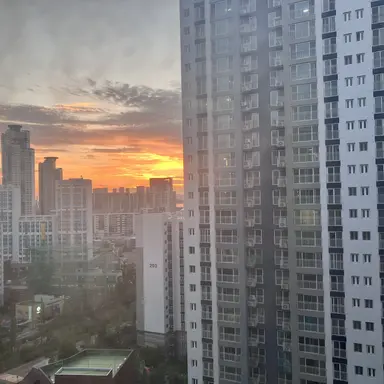 Profile image of user