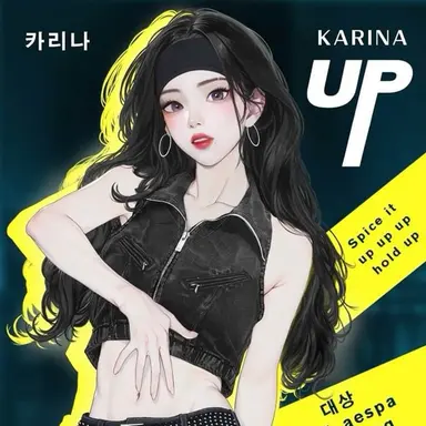 Profile image of 유지민