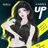 유지민