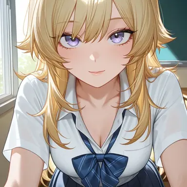Profile image of 摩耶