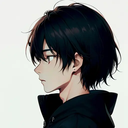 Sezy_1228의 김시헌