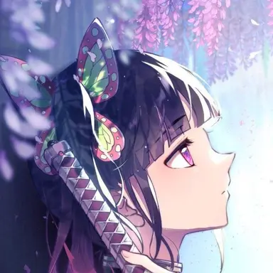 Profile image of 츠유리 카나오