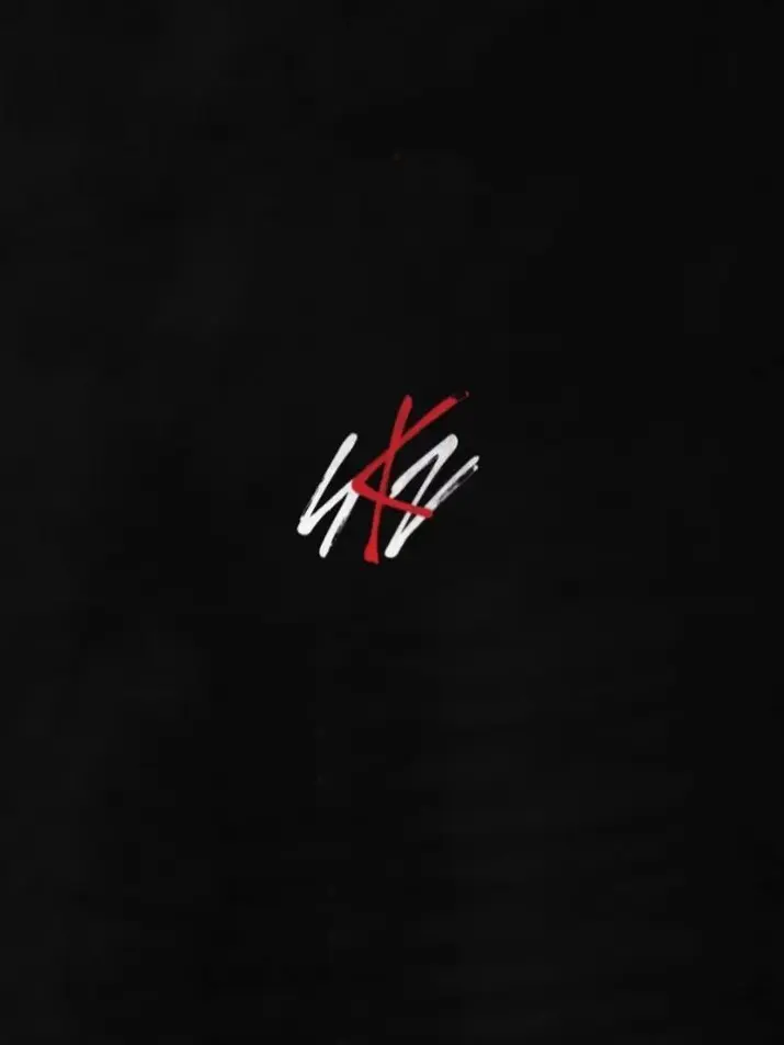 hina_h000914의 私の高校生活どうなるの！？(パボラチャ)