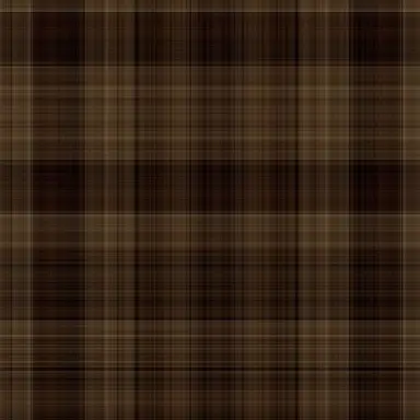 Profile image of ハンジソン