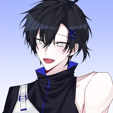 Profile image of 잭