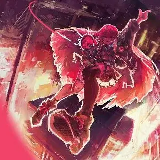 PaleSigh8835의 친누나 하나코 나나